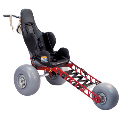 Extreme_Motus_All-Terrain_Wheelchair_1