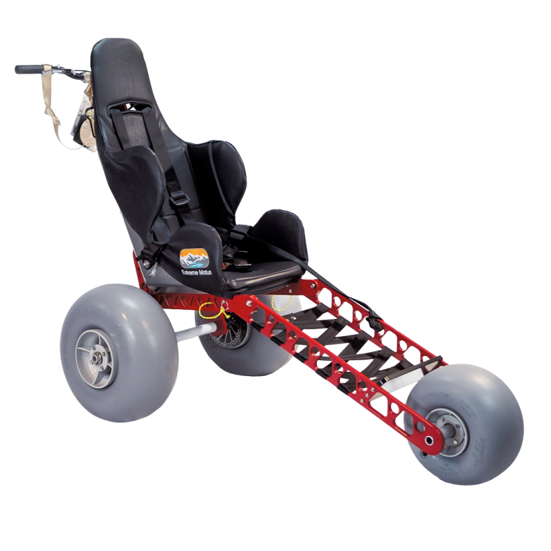 Extreme_Motus_All-Terrain_Wheelchair_1