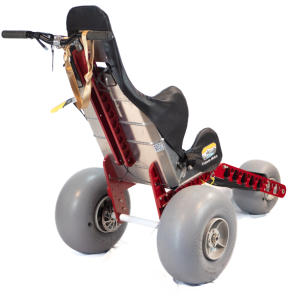 Extreme_Motus_All-Terrain_Wheelchair_2