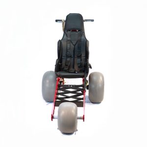 Extreme_Motus_All-Terrain_Wheelchair_3