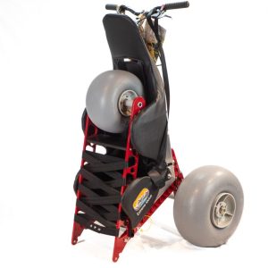 Extreme_Motus_All-Terrain_Wheelchair_4