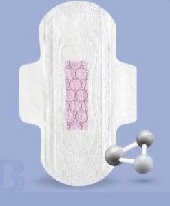 Happy_Pads_product_picture_2