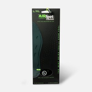airfeet-classic-black-insoles