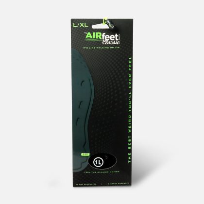 airfeet-classic-black-insoles