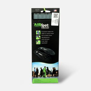 airfeet-classic-black-insoles-back
