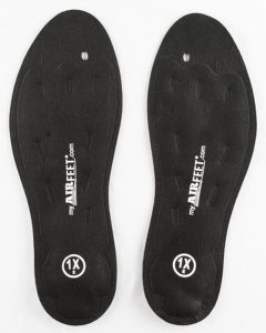 airfeet-classic-insoles
