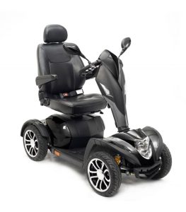 drive-medical-cobra-gt4-heavy-duty-power-mobility-scooter-450-lbs (1)