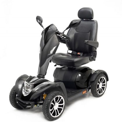 drive-medical-cobra-gt4-heavy-duty-power-mobility-scooter-450-lbs